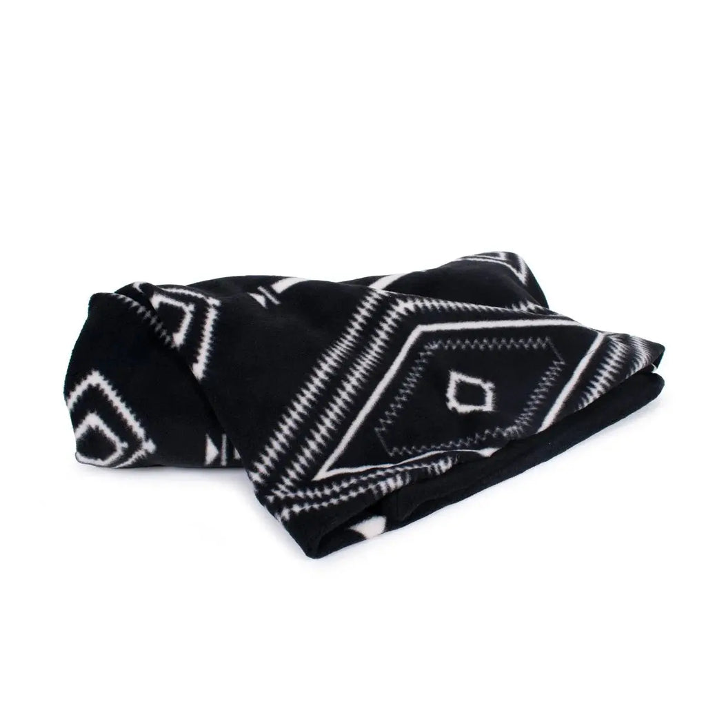 Pendleton Crate Dog Blanket