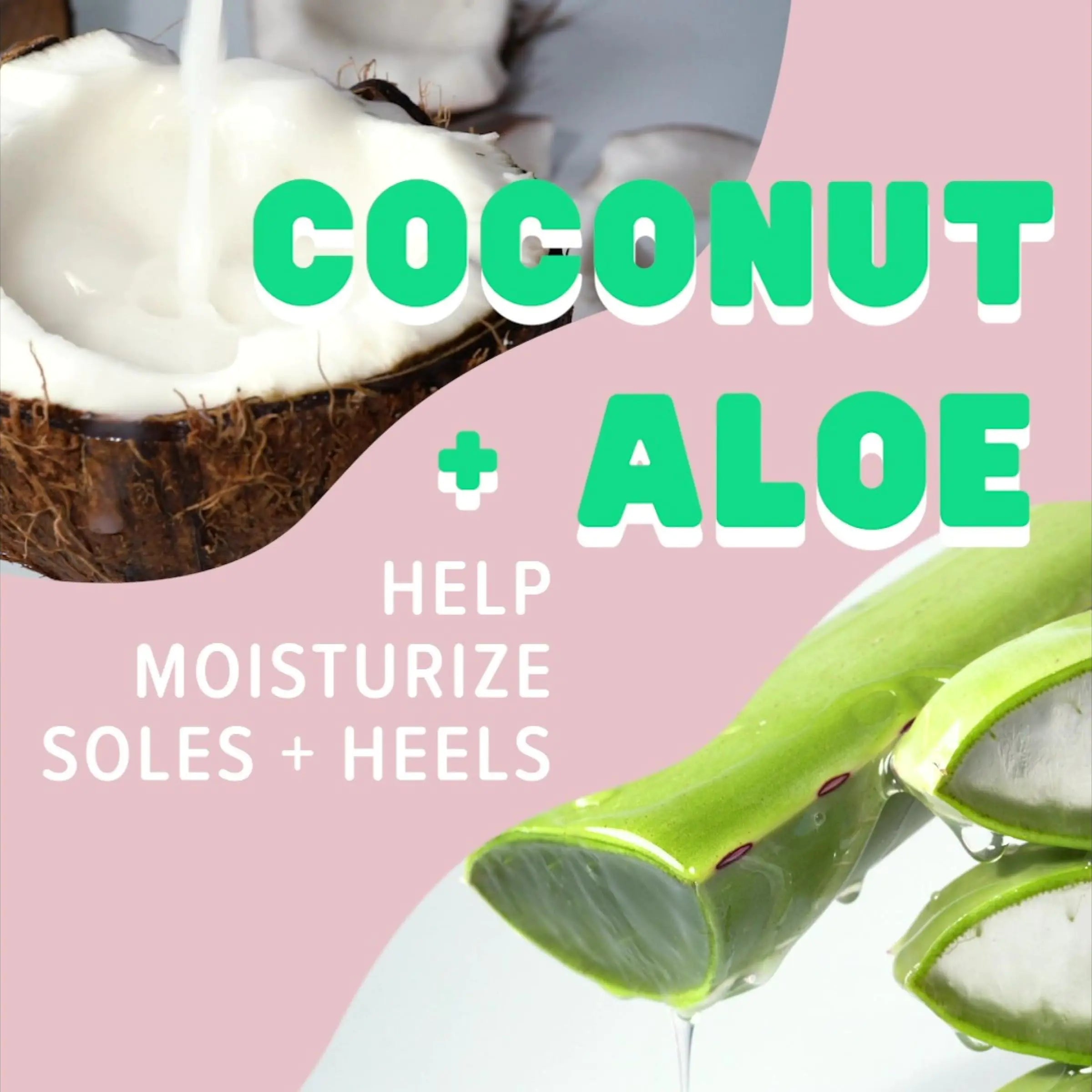 Freeman Flirty Feet Coconut and Aloe Instant Peeling Foot Spray, Softening Foot Peel Mask Exfoliates & Removes Dead Skin, Moisturizes Dry Feet, Clean Ingredients, 4 fl.oz./ 118 ml Bottle (Pack of 2) 4 Fl Oz (Pack of 2) Foot Peel Spray, 1 Count
